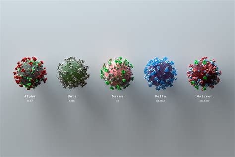 xbbxbd|New COVID variant XBB and XBB.1 can evade vaccine  .
